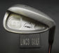 TaylorMade rac Pitching Wedge Regular Steel Shaft TaylorMade Grip