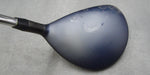 Callaway XR Pro 14 Degree Wood Stiff Steel Shaft*