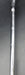 8980774
