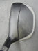 Nike SQ Sumo2 17° 2 Hybrid Stiff Steel Shaft Nike Grip