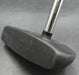 Aserta TRM1366 Putter Steel Shaft Dyna Cast Grip