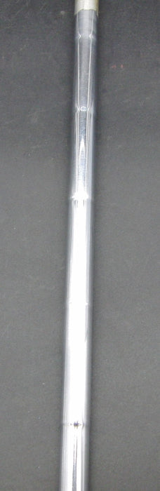 Mizuno Tour Proven TP-9 Pitching Wedge Regular Steel Shaft Grip Rite Grip