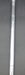 Mizuno Tour Proven TP-9 Pitching Wedge Regular Steel Shaft Grip Rite Grip