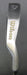 Wilson Pro Staff OD Plus 6 Iron Regular Steel Shaft Wilson Grip
