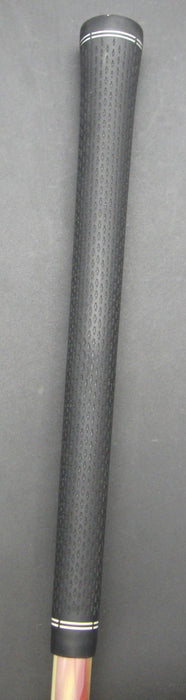 Shaft For Titleist 913/915 Driver 114cm Length Stiff ROMBAX 55 Graphite Shaft