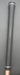 Shaft For Titleist 913/915 Driver 114cm Length Stiff ROMBAX 55 Graphite Shaft