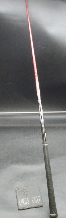Shaft For Titleist 913 Driver 114cm Length Stiff Bassara Graphite Shaft