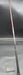 Shaft For Titleist 913 Driver 114cm Length Stiff Bassara Graphite Shaft