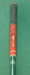 Ben Hogan Edge CFT 5 Iron Regular Steel Shaft Ben Hogan Grip
