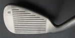 Ping G20 Black Dot 8 Iron Regular Graphite Shaft Ping Grip