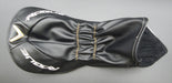 Callaway Rogue ST Driver Head Cover