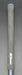 Mizuno JPX E600 6 Iron Regular Graphite Shaft Iomic Grip