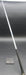 Shaft For Callaway X Hot Driver 114cm Length Stiff Project X 6.0 Graphite Shaft