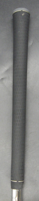 8965382