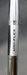 Nike Ignite 6 Iron Uniflex Steel Shaft Nike Grip