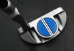 Dunlop MX II JR Putter 70cm Playing Length Graphite Shaft Dunlop Grip