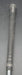 TaylorMade Rac OS Gap Wedge Regular Graphite Shaft TaylorMade Grip