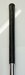 Nike VR Forged 9 Iron True Temper S300 Stiff Steel Shaft Nike Grip