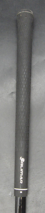Orlimar Sport Spin Bite 52° Gap Wedge Regular Graphite Shaft Orlimar Grip