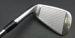 TaylorMade RSi2 6 Iron Regular Steel Shaft TaylorMade Grip