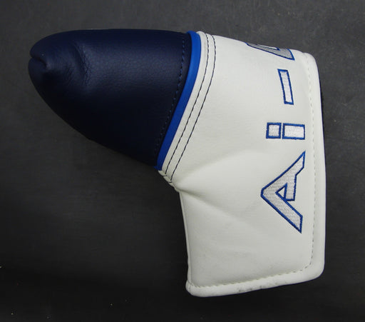 Odyssey Ai-One Putter Headcover