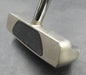 Bridgestone Tourstage M-1PC Putter Steel Shaft 86cm West Golf Grip