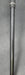 Dunlop XXIO Tour Special Pitching Wedge Regular Graphite Shaft Nexgen Grip