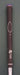 Cleveland TA4 4 Iron Regular Steel Shaft GC Tour Grip
