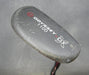 Odyssey 1100 DFX Putter Steel Shaft 81.5cm Length Odyssey Grip
