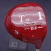 T321 300-Yard 11.5° Driver Regular Graphite Shaft Royal Grip