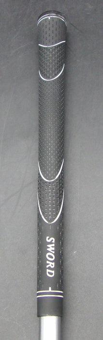 9015354