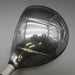 TaylorMade R320 Ti 9.5° Driver Stiff Graphite Shaft TaylorMade Grip
