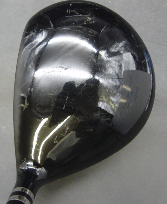 Yamaha Inpres X 410V 9.5° Driver Extra Stiff Graphite Shaft Golf Pride Grip