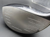 Tobunda XL 9.5° Driver Stiff Graphite Shaft Tigora Grip (DENT)