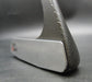 TaylorMade Patent Pending Putter 87.5cm Length Steel Shaft TaylorMade Grip
