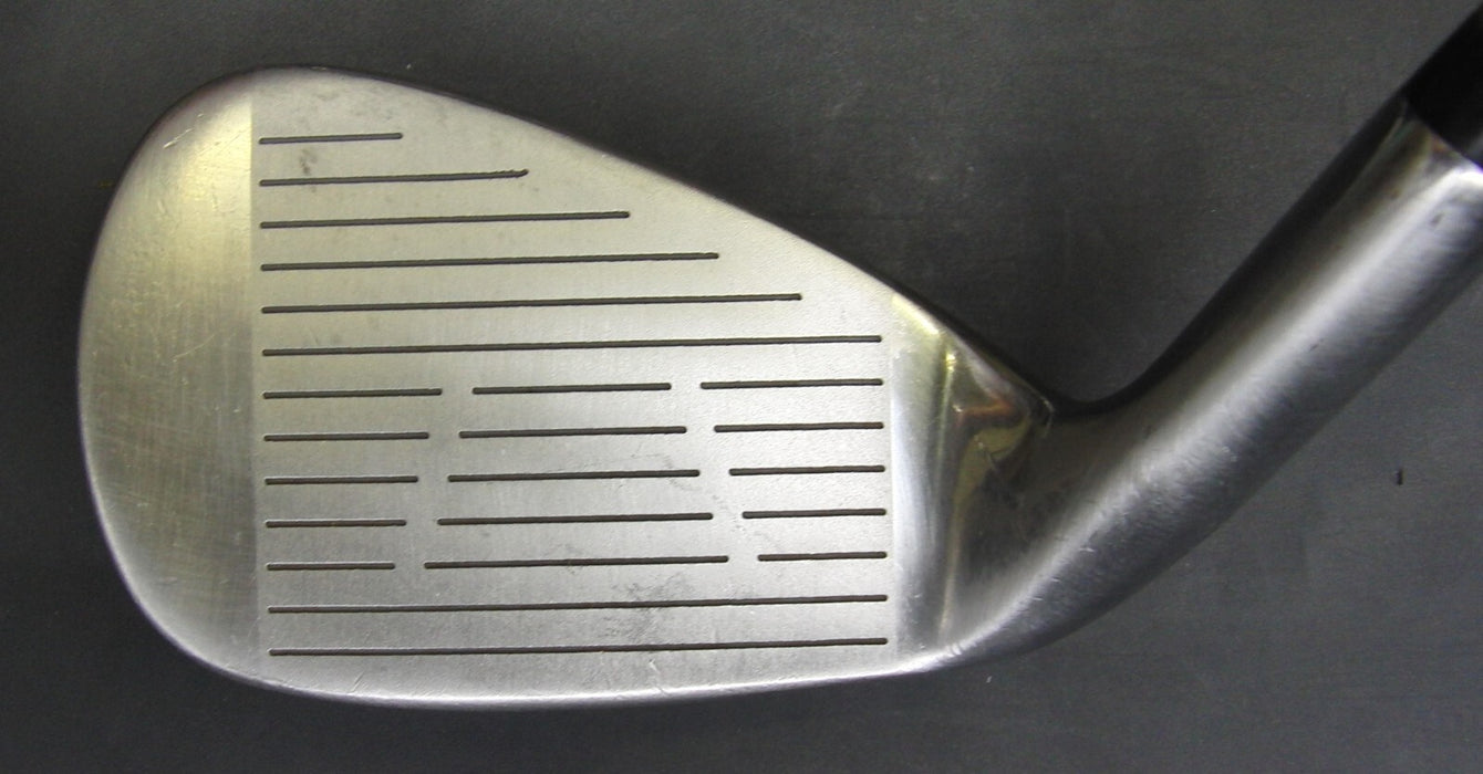 Power Bilt V1 Citation Pitching Wedge Regular Graphite Shaft Power Bilt Grip