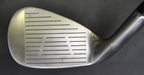 Power Bilt V1 Citation Pitching Wedge Regular Graphite Shaft Power Bilt Grip