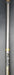Taylormade M3 9° Driver Extra Stiff Graphite Shaft Izanahi Studio Grip