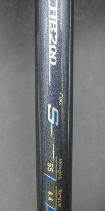 8965659