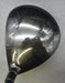 Callaway ERC III CF 9.5° Driver Stiff Graphite Shaft TourEdge Grip