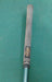 Ladies Callaway Big Bertha 5 Iron Ladies Graphite Shaft Lamkin Grip