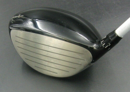 Srixon Z525 9.5° Driver Regular Flex Graphite Flex Shaft Srixon Grip