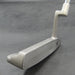 Bridgestone TourStage V002 Putter 87cm Length Steel Shaft TourStage Grip