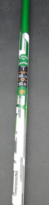 8959504