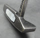 Ping Scottsdale TR Anser 2 Putter Steel Shaft 81cm Length Ping Grip*