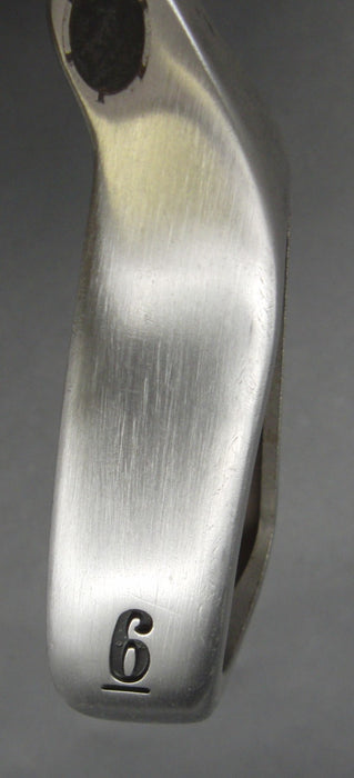8977491