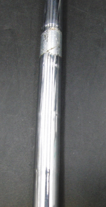 Fourteen MT-28/56V2 55° Sand Wedge Regular Steel Shaft Iomic Grip