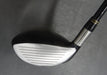 Bridgestone Tourstage X-ST 15° 3 Wood Stiff Graphite Shaft GolfPride Grip