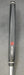 Odyssey DFX 3300 Putter Steel Shaft 89cm Length Odyssey Grip
