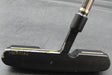 Slotline Inertial High Moment Putter Steel Shaft 89cm Length Nexgen Grip